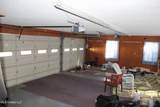 76 Peach Tree Road - Photo 15