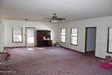 76 Peach Tree Road - Photo 16