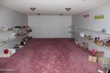 76 Peach Tree Road - Photo 17