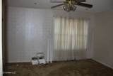 76 Peach Tree Road - Photo 18