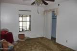 76 Peach Tree Road - Photo 19