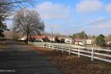 76 Peach Tree Road - Photo 2