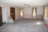 76 Peach Tree Road - Photo 20