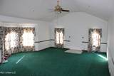 76 Peach Tree Road - Photo 21
