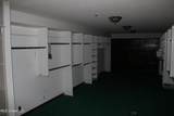 76 Peach Tree Road - Photo 23