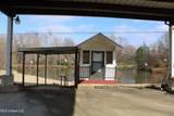 76 Peach Tree Road - Photo 24
