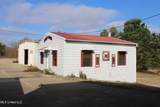 76 Peach Tree Road - Photo 25