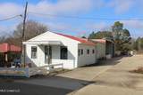 76 Peach Tree Road - Photo 26