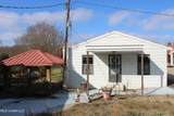 76 Peach Tree Road - Photo 27