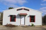 76 Peach Tree Road - Photo 28