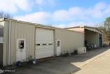 76 Peach Tree Road - Photo 30