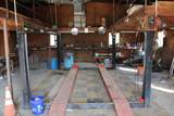 76 Peach Tree Road - Photo 31