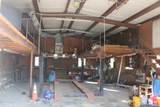 76 Peach Tree Road - Photo 32