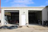 76 Peach Tree Road - Photo 33