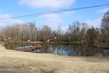 76 Peach Tree Road - Photo 35