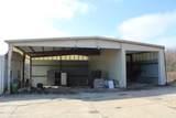 76 Peach Tree Road - Photo 36
