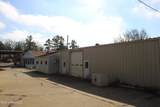 76 Peach Tree Road - Photo 37