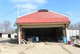 76 Peach Tree Road - Photo 38