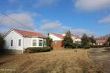 76 Peach Tree Road - Photo 4