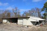 76 Peach Tree Road - Photo 40
