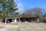 76 Peach Tree Road - Photo 41