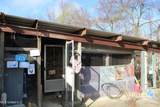 76 Peach Tree Road - Photo 42