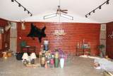 76 Peach Tree Road - Photo 44