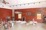 76 Peach Tree Road - Photo 45