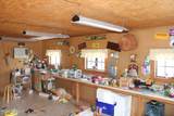 76 Peach Tree Road - Photo 46