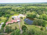 76 Peach Tree Road - Photo 47