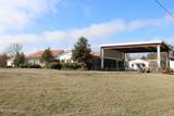 76 Peach Tree Road - Photo 5