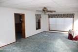 76 Peach Tree Road - Photo 6