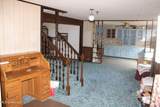 76 Peach Tree Road - Photo 7
