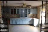 76 Peach Tree Road - Photo 8