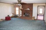 76 Peach Tree Road - Photo 9