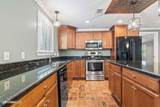 281 Santini Street - Photo 10