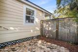 281 Santini Street - Photo 19