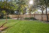 281 Santini Street - Photo 22