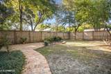 281 Santini Street - Photo 25