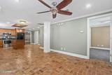 281 Santini Street - Photo 5