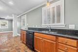 281 Santini Street - Photo 7