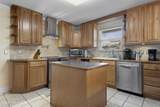 1056 Cherokee Street - Photo 11