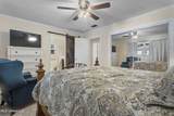1056 Cherokee Street - Photo 16