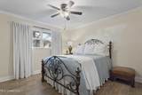 1056 Cherokee Street - Photo 18