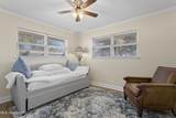 1056 Cherokee Street - Photo 21