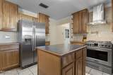 1056 Cherokee Street - Photo 22