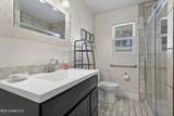 1056 Cherokee Street - Photo 23