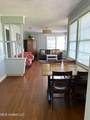 1323 3rd Street - Photo 16