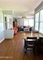 1323 3rd Street - Photo 17