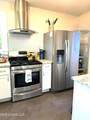 1323 3rd Street - Photo 21